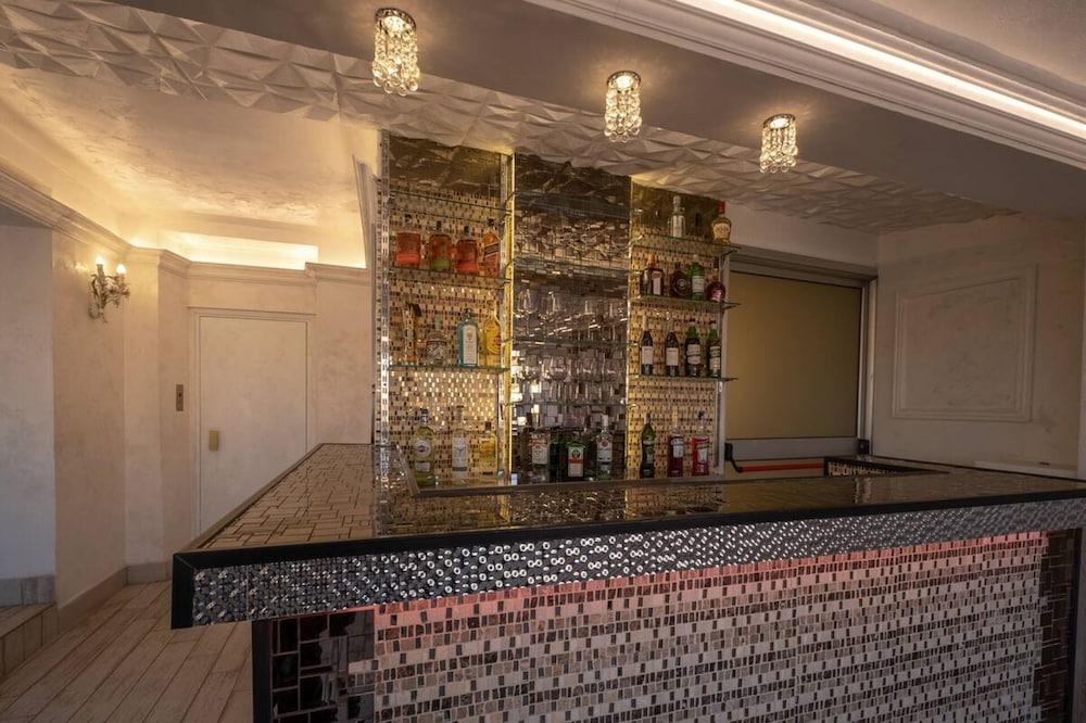 Antica Dimora Dell'Orso Bed & Breakfast Rome Exterior photo